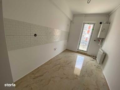 Garsoniera moderna 39.29mpu, Metrou Berceni, Bloc Nou 2025