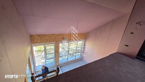 Stadion, Timisoara, Timis