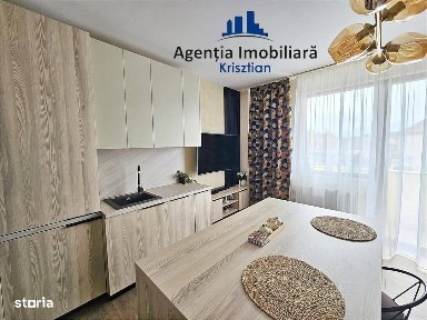 Burdea / Closca, Satu Mare