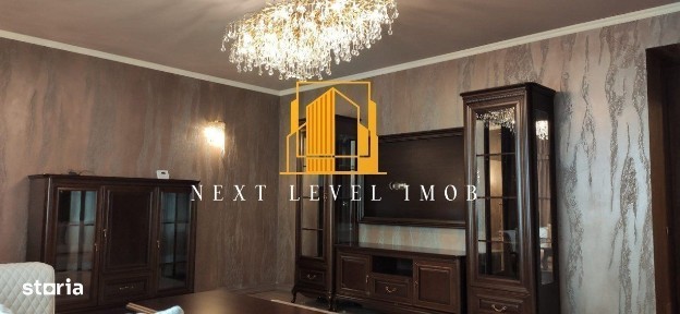 Central, Pitesti, Arges