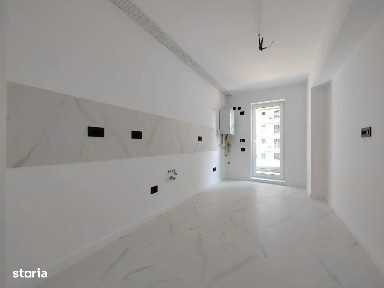 Ansamblu Premium 3 Camere Decomandat Sector 3