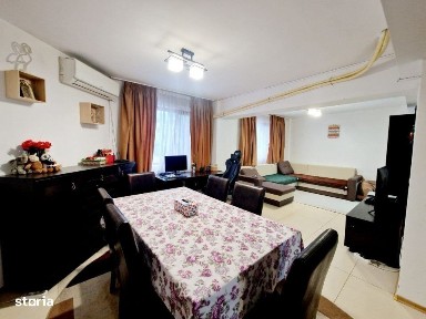 Plumbuita, Sectorul 2, Bucuresti