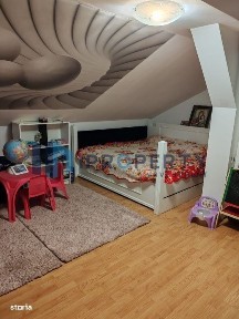 Titan, Sectorul 3, Bucuresti