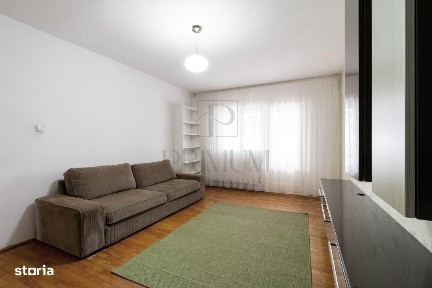 Calea Girocului, Timisoara, Timis