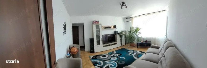 Obor, Sectorul 2, Bucuresti