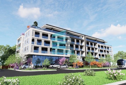 Salajan, Sectorul 3, Bucuresti