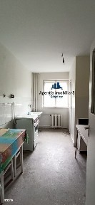 Burdea / Closca, Satu Mare