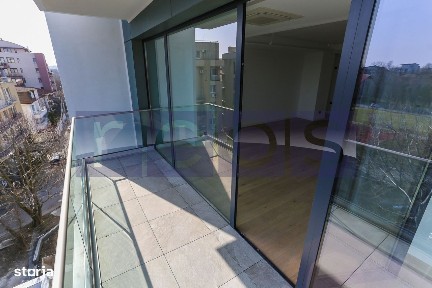 RAHMANONIV | 2 CAMERE | FLOREASCA | MUTARE IMEDIATA | PARCUL VERDI