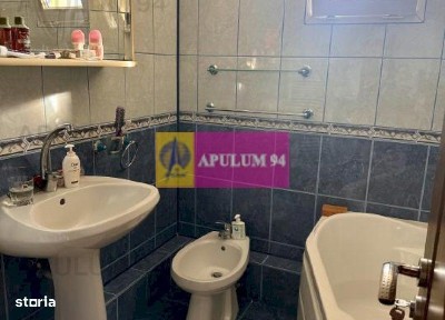 Tudor Vladimirescu, Sectorul 6, Bucuresti