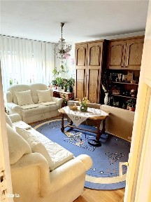 Freidorf, Timisoara, Timis