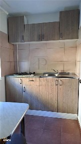 Bucovina, Timisoara, Timis