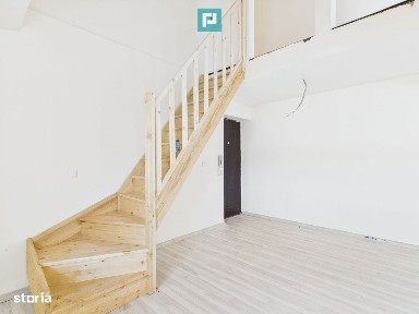 Ciarda Rosie, Timisoara, Timis