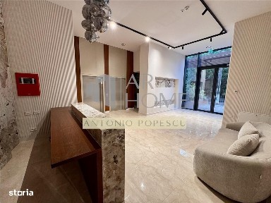 Republicii Vest II, Ploiesti, Prahova