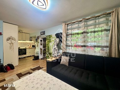 Circumvalatiunii, Timisoara, Timis