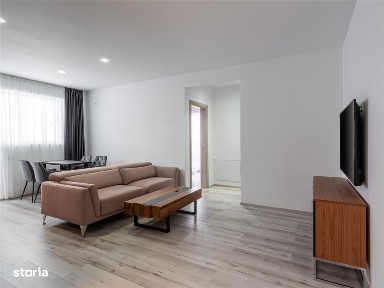 Strada Iasomiei, Pantelimon, Ilfov