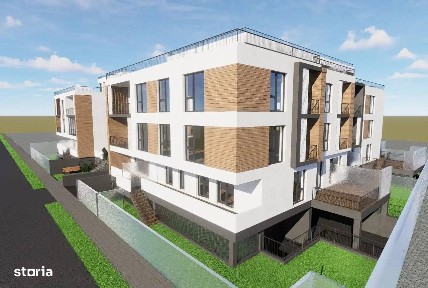 Theodor Pallady, Sectorul 3, Bucuresti