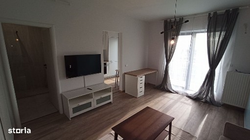 Splaiul Independentei, Grozavesti, Sectorul 6, Bucuresti