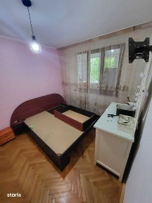 Titan, Sectorul 3, Bucuresti