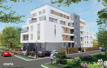 Drumul Gura Putnei, Theodor Pallady, Sectorul 3, Bucuresti