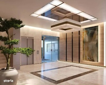 Pipera, Sectorul 2, Bucuresti