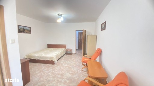 Titan, Sectorul 3, Bucuresti