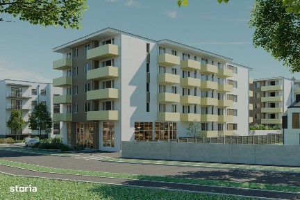 Drumul Jilavei, Aparatorii Patriei, Sectorul 4, Bucuresti