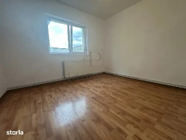 Apartament cu 2 camere confort 1 la etajul 2