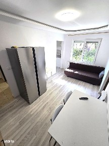 Solidaritatii, Satu Mare