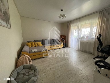 Dambovita, Timisoara, Timis