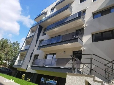 Drumul Gura Putnei, Theodor Pallady, Sectorul 3, Bucuresti