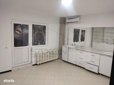 Calea Vitan, Vitan, Sectorul 3, Bucuresti