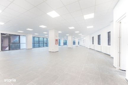 Strada Baicului, Baicului, Sectorul 2, Bucuresti