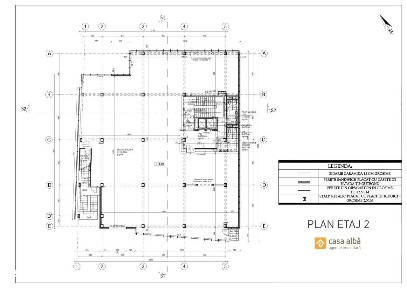 Soseaua Nationala, Podu Ros, Iasi