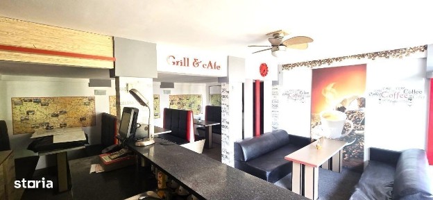 Burdea / Closca, Satu Mare