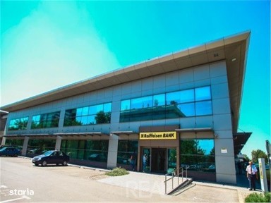 Pipera, Sectorul 2, Bucuresti