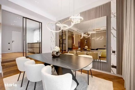 Strada Mihai Eminescu, Tunari, Ilfov