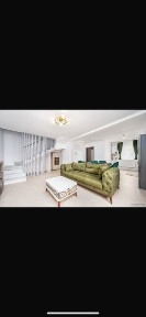 De închiriat/ vanzare- Gura Humorului