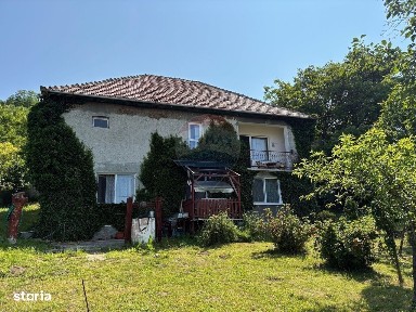 Strada Pinului, Medias, Sibiu