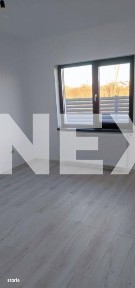 Case 4 camere TiP PARTER Bradu | 400 mp teren