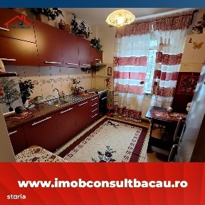 Locatie ultracentrala! Investitie sigura! CE1087