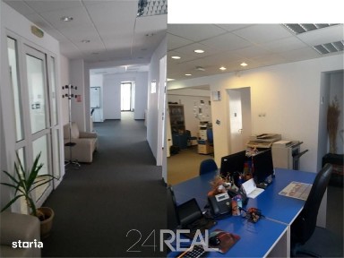 Eminescu, Sectorul 2, Bucuresti