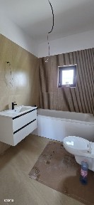 Clinceni | Casă Premium, 400mp teren