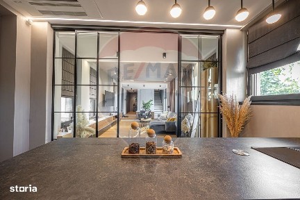 Strada Enescu George, Lumina, Constanta