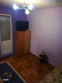 Apartment 2 camere