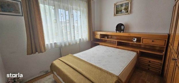 Curtea De Arges, Arges