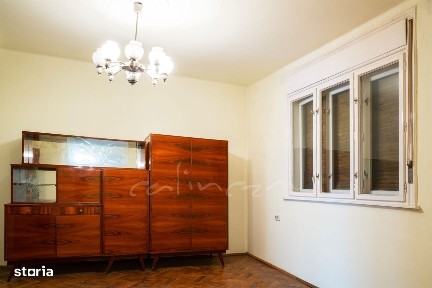 Casa din caramida cu 2000 mp, in Tarian Bihor