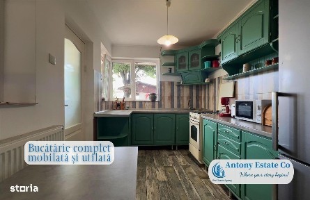 Gheorghe Doja, Oradea, Bihor