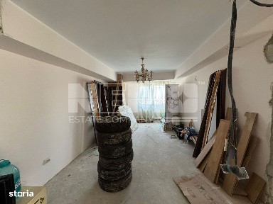 George Enescu, Suceava