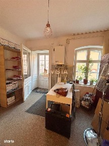 Centrul Vechi, Brasov