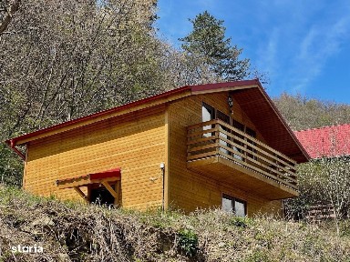 Costesti, Orastioara De Sus, Hunedoara